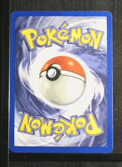 PSA 9 MINT 2000 Pokemon Game Base II #111 Full Heal !!! - Image 4