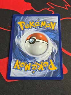 Eevee # 130/185 Reverse Holo Vivid Voltage - NM - English - Pokemon - Image 2