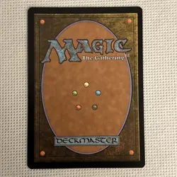 MTG [Shattered Sanctum] Innistrad: Crimson Vow #264/277 Rare Foil NM/Unplayed - Image 4