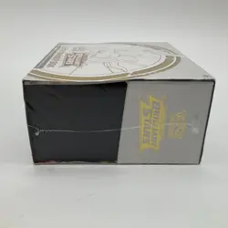 Pokemon TCG SWSH Brilliant Stars Elite Trainer Box SEALED - Image 4