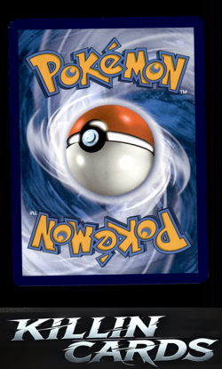 Mewtwo - 052 052 Pokemon Promo SV: Scarlet & Violet Promo Cards Card NM - Image 2
