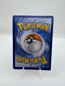 Pokemon TCG 2015 Mewtwo XY101 Holo Promo Card - Image 2