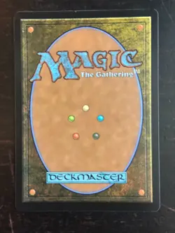 MTG Final Fantasy English Yuna, Grand Summoner Borderless 0208 Non-Foil - Image 2
