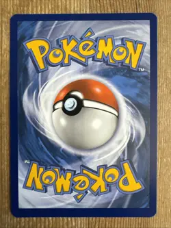 Galarian Mr. Mime 037/192 Sword & Shield Reb Clash Reverse Holo NM Pokemon - Image 2