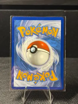 Duraludon VMAX TG30/TG30 Secret Rare Silver Tempest Trainer Gallery Pokemon NM - Image 2