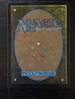 MTG Final Fantasy English Terra, Herald of Hope Borderless 0204 Non-Foil - Image 2
