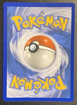 Mareep Reverse Holo Common 41/181 Pokemon TCG Sun & Moon Team Up NM Free Ship - Image 2