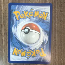 Pokemon Lapras Ultra Rare Full Art Holo GG05/GG70 Crown Zenith 130 HP - Image 2