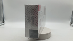 Pokemon TCG 151 MEW EN Ultra Premium Collection Boxes SEALED UPC #4 - Image 2