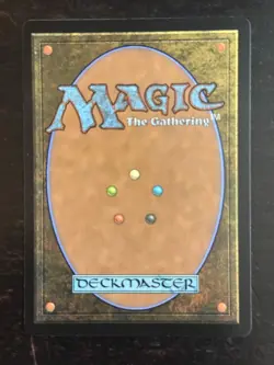 MTG Final Fantasy English Celes, Rune Knight Borderless 0201 Non-Foil - Image 2