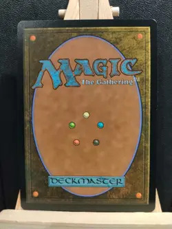 Felothar, Dawn of the Abzan FOIL - Tarkir Dragonstorm - Rare - NM (see pics) MTG - Image 2