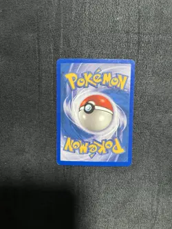 Pokemon Expedition Cyndaquil 104/165 Reverse Holo HpU Clean. (read Description) - Image 2