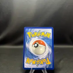 Horsea 3/12 - Pokemon McDonald's Promos Holo 2018 NM/VLP - Image 2