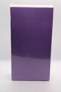 Pokemon Pokemon TCG S-Chinese 151 Surprise Slim Booster Box w/Shrink Wrap - Image 2