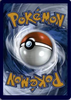 Misty's Lapras 194/182 Pokemon Destined Rivals - Image 2