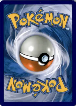 Detective Pikachu SM170 (No Stamp) Pokemon - Image 2