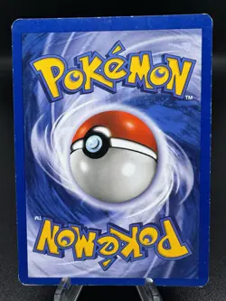 Pokemon TCG Nidoqueen 12/130 Base Set 2 Holo Unlimited Rare - HP - Image 2