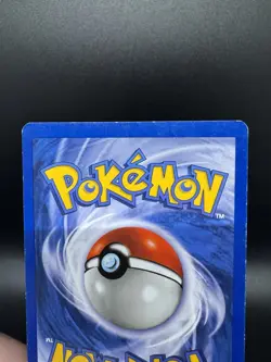 Pokemon TCG Nidoqueen 12/130 Base Set 2 Holo Unlimited Rare - HP - Image 5