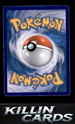 Battle Reporter (109 Full Art) 109/111 Pokemon Ultra Rare XY - Furious Fists Car - Image 2
