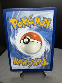 Pokemon TCG SWSH Chilling Reign Calyrex VMAX 046/198 Snowflake Stamp Promo NM - Image 2