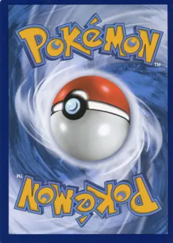 2022 Pokemon Silver Tempest Lugia V Alt Art #186/195 Full Art Holo - Image 2