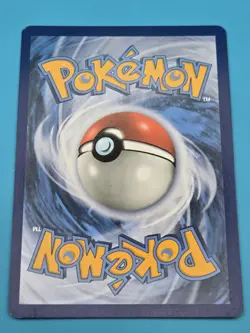 Eevee 167/236 Sm-Cosmic Eclipse Reverse Holo NM - Image 2