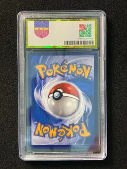 2022 Pokemon TCG S-Chinese CSM1cC Buzzwole GX #198/151 SSR PGS 10 LU57 - Image 2