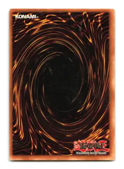 Offerings to the Doomed - LON-051 1st Edition - YuGiOh-MP - Image 2