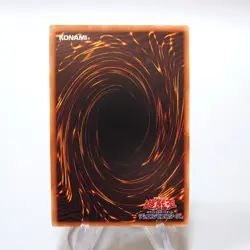 Yu-Gi-Oh Azure-Eyes Silver Dragon GP16-JP011 Gold Secret Rare MINT Japanese h458 - Image 3