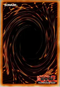 Elemental HERO Shining Neos Wingman POTE-EN041 Ultra Rare 1st Ed Yugioh LP - Image 2