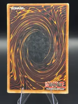 Blue-Eyes Ultimate Dragon DLG1-EN001 Dark Legends Unlimited - Image 2