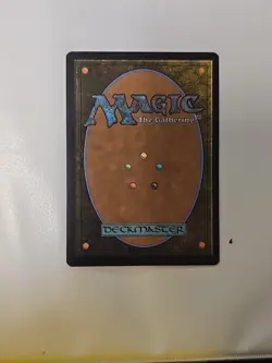 Voice of Victory Tarkir: Dragonstorm Regular - Image 4