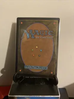 Prismatic Vista Modern Horizons Regular Card NM Condition - Image 2