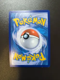 Pokemon TCG XY Generations Gengar Reverse Holo Rare Card 35/83 NM Condition - Image 3