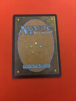 Lightning Helix Strixhaven: Mystical Archives Regular - Image 2