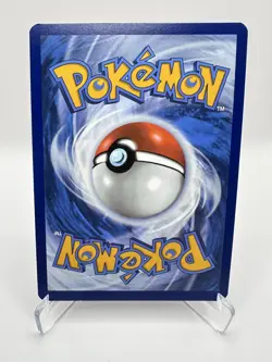 Victini 208 Sv: Scarlet & Violet Promo Cards Holo Pokemon Near Mint - Image 2