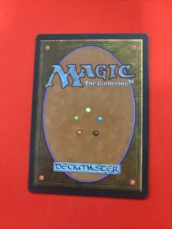 dance of the dead mtg - Image 2