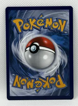 Pokemon Arceus v TCG SWSH204 Sword & Shield Promo Full Art Holo Card - Image 2