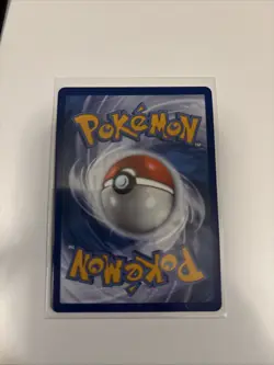 Pokemon TCG Jessie & James Trainer Full Art Ultra Rare Card 68/68 Hidden Fates - Image 2
