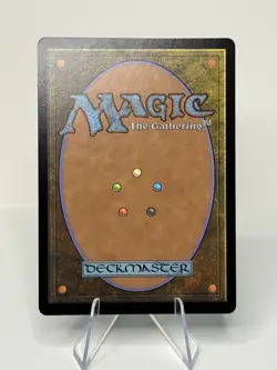 Bloodstained Mire (Retro Frame) Modern Horizons 3 Regular Magic The Gathering - Image 2