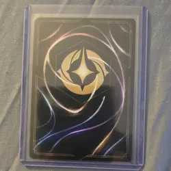 Lilo & Stitch Angel - Experiment 624 Character Card Disney Lorcana TCG - Image 2