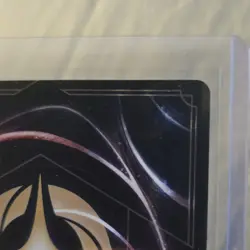 Lilo & Stitch Angel - Experiment 624 Character Card Disney Lorcana TCG - Image 3