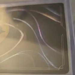 Lilo & Stitch Angel - Experiment 624 Character Card Disney Lorcana TCG - Image 4