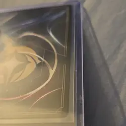 Lilo & Stitch Angel - Experiment 624 Character Card Disney Lorcana TCG - Image 5