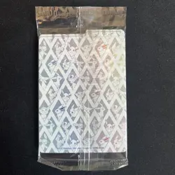 Eevee - 173 - SV: Scarlet & Violet Promo Cards (SVP) Sealed - Image 2