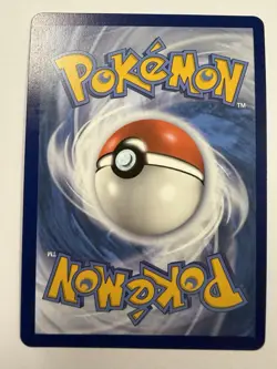 Crobat V - TG20/TG30 - Ultra Rare - Lost Origin - Pokemon Card - NM/M - Image 2