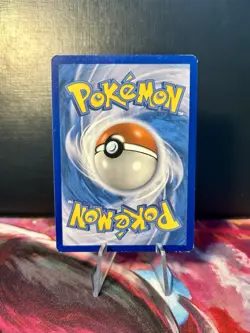 Piplup - (Toys R Us) 032/156 Miscellaneous Cards & Products Holo LP - Image 2