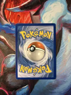 Piplup - (Toys R Us) 032/156 Miscellaneous Cards & Products Holo LP - Image 5