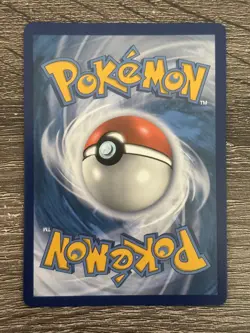 Charizard V SWSH050 SWSH: Sword & Shield Promo Cards Holo - Image 2