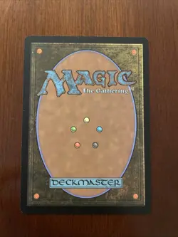 Sword of Wealth and Power Outlaws of Thunder Junction: the Big Score Regular - Image 2